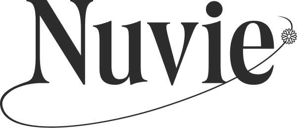 26ss_brand_logo.png__PID:45c321b0-e7c8-4403-902c-22427babf397